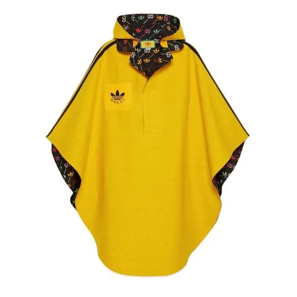 Ameri　REVERSIBLE COLOR PONCHO COAT Amazon.com: Rothco Reversible PVC Ponchos (US, Alpha, One